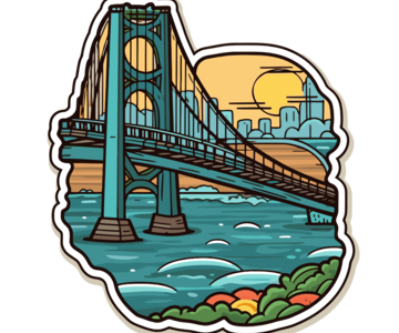 Bay Bridge