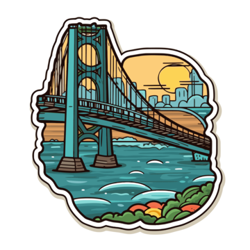 Bay Bridge