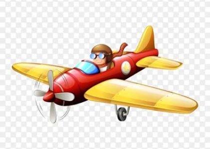 World’s best airline for 2025