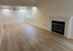 2 bedroom 2 bath 2 cars Rental