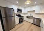 2 bedroom 2 bath 2 cars Rental