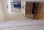 2 bedroom 2 bath 2 cars Rental