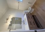 2 bedroom 2 bath 2 cars Rental